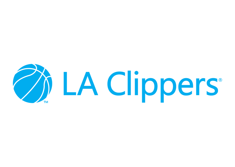 Illustration for article titled 29 New, Ballmer-Friendly Logos for the LA Clippers
